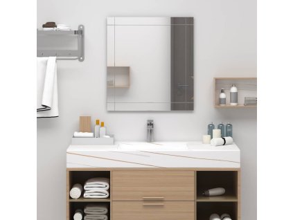 8718475798958 m en hd 1