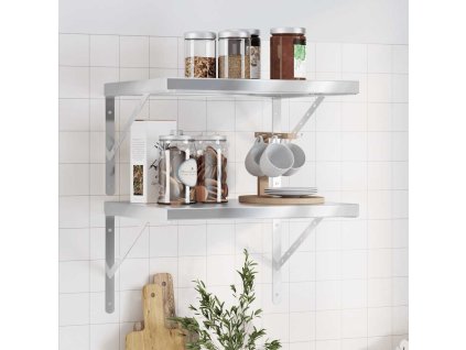 8721012408760 m en hd 1