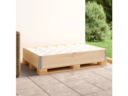 8719883970523 m en hd 1