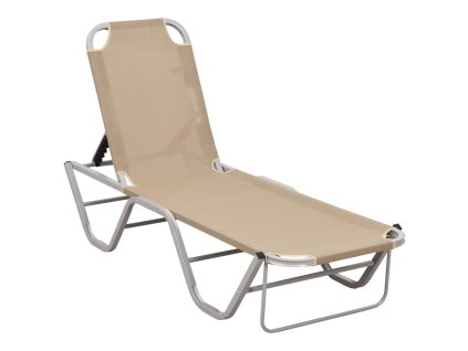 8720286086797 a en hd 1