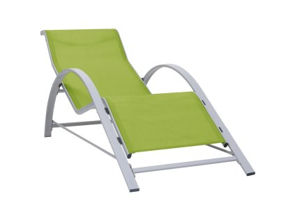 8720286086926 a en hd 1