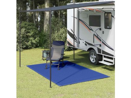 8720286092804 m en hd 1