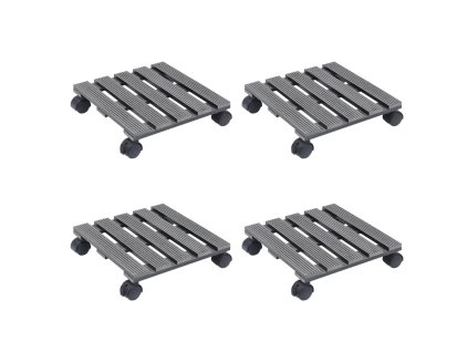 8720845541262 a en hd 1