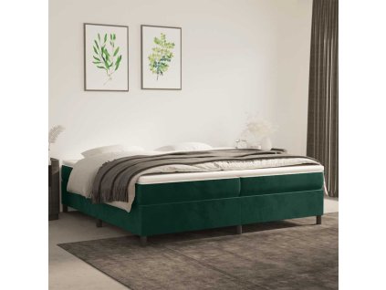 8720845552015 m en hd 1