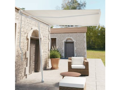 8720286223574 m en hd 1