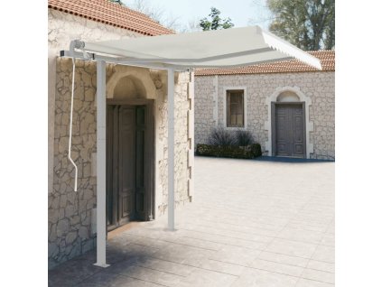 8720286223604 m en hd 1