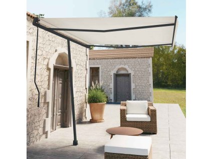 8720286207222 m en hd 1