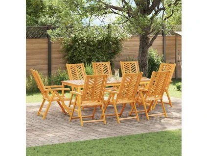 8720845689537 mo im en hd 1