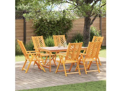 8720845689629 mo im en px16 1