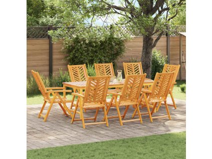 8720845689636 mo im en px16 1