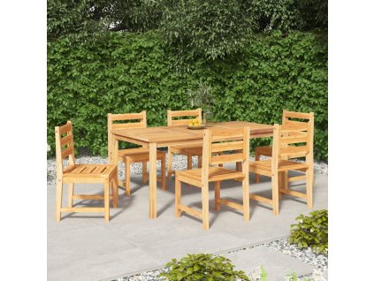 8720845783020 m en hd 1