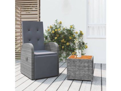 8720845801212 m en hd 1