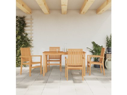 8721012207516 m en hd 1