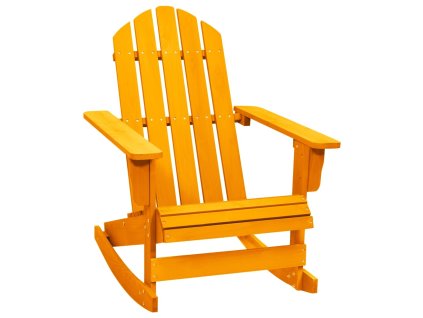 8720286240694 a en hd 1