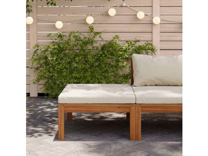 8720286557563 m en hd 1