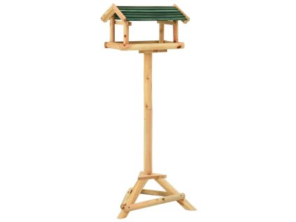 8720286432341 a en hd 1