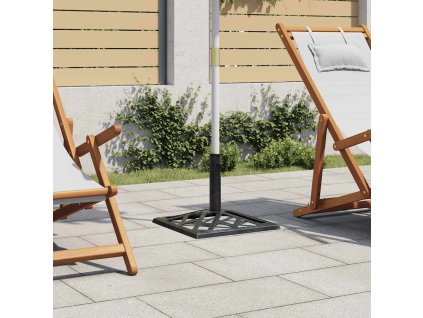 8720286722732 m en hd 1