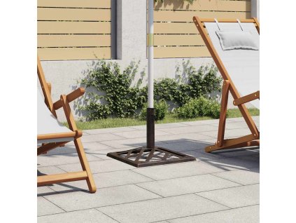 8720286722756 m en hd 1