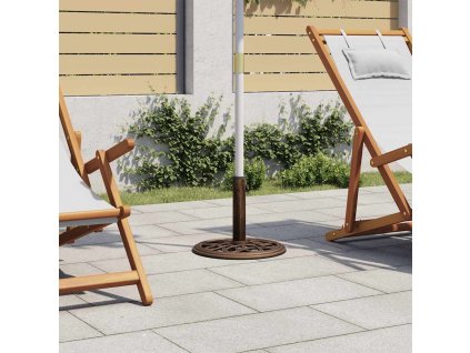 8720286722800 m en hd 1