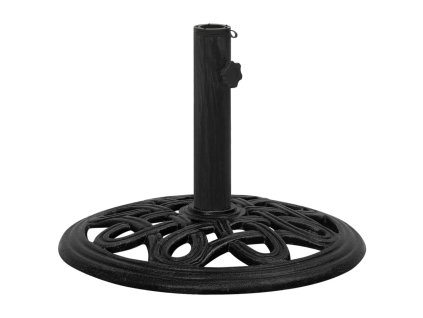 8720286722817 a en hd 1