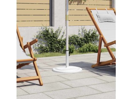 8720286722831 m en hd 1