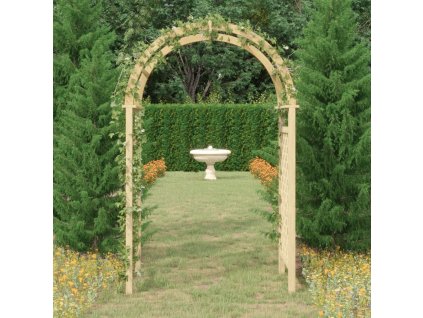 8720286878743 m en hd 1