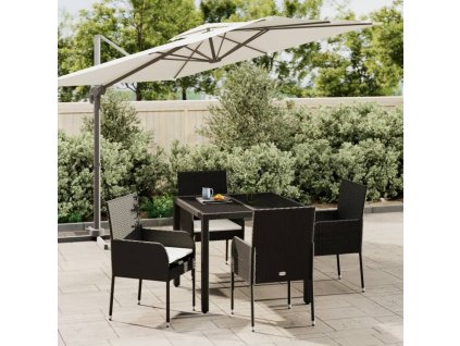 8720845819354 m en hd 1