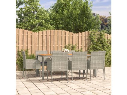 8720845819576 m en hd 1