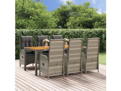 8720845819774 m en hd 1