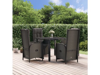 8720845819958 m en hd 1