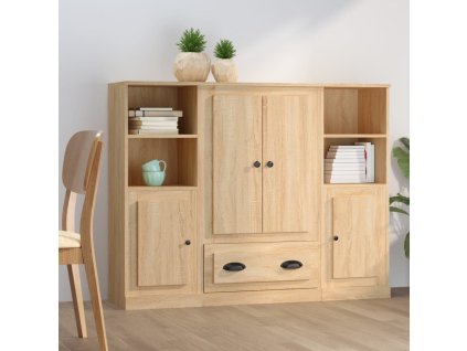 8720845822514 m en hd 1