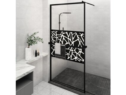 8720845827939 m en hd 1