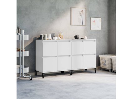 8720845831448 m en hd 1