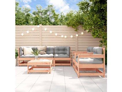 8720845836825 m en hd 1