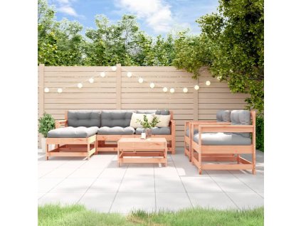 8720845836962 m en hd 1