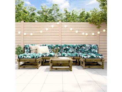 8720845837884 m en hd 1