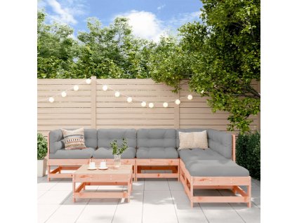 8720845838294 m en hd 1