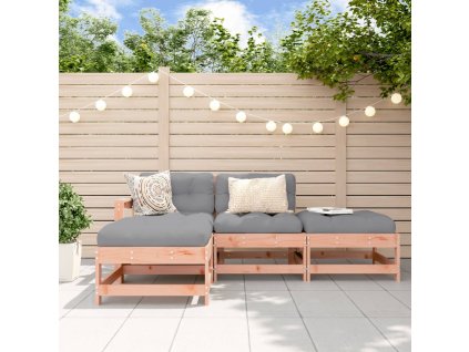 8720845838850 m en hd 1