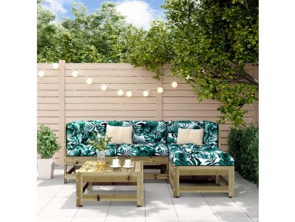 8720845840402 m en hd 1