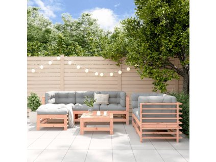 8720845840600 m en hd 1