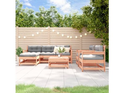 8720845840952 m en hd 1