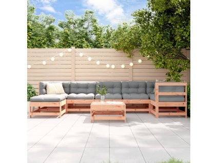 8720845841379 m en hd 1