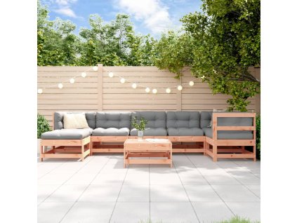 8720845841584 m en hd 1