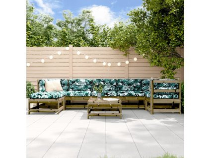 8720845841591 m en hd 1