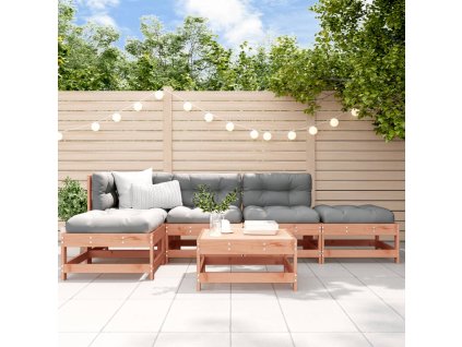 8720845841799 m en hd 1