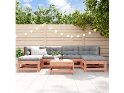 8720845842284 m en hd 1