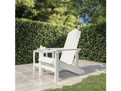 8720286816578 m en hd 1