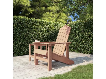 8720286816592 m en hd 1