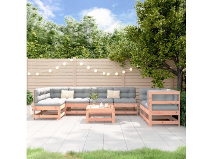 8720845843199 m en hd 1