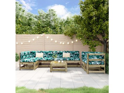 8720845843205 m en hd 1